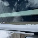 Ford - Ford escape 2017 repair issues - paint peeling - Photo 3 - comment #2311212