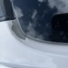 Ford - Ford escape 2017 repair issues - paint peeling - Photo 4 - comment #2311212