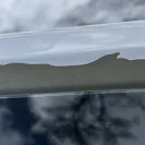 Ford - Ford escape 2017 repair issues - paint peeling - Photo 2 - comment #2311212