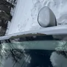 Ford - Ford escape 2017 repair issues - paint peeling - Photo 5 - comment #2311212