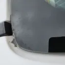 Ford - Ford escape 2017 repair issues - paint peeling - Photo 2 - comment #2410391