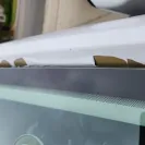 Ford - Ford escape 2017 repair issues - paint peeling - Photo 1 - comment #2410391