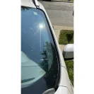 Ford - Ford escape 2017 repair issues - paint peeling - Photo 1 - comment #2420795