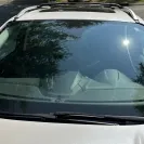 Ford - Ford escape 2017 repair issues - paint peeling - Photo 2 - comment #2420795