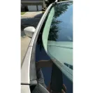Ford - Ford escape 2017 repair issues - paint peeling - Photo 3 - comment #2420795