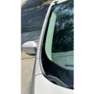 Ford - Ford escape 2017 repair issues - paint peeling - Photo 4 - comment #2420795