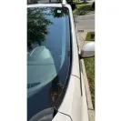 Ford - Ford escape 2017 repair issues - paint peeling - Photo 5 - comment #2420795