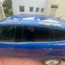 Ford - Ford escape 2017 repair issues - paint peeling - Photo 1 - comment #2546110