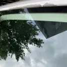Ford - Ford escape 2017 repair issues - paint peeling - Photo 2 - comment #2548668