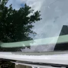 Ford - Ford escape 2017 repair issues - paint peeling - Photo 3 - comment #2548668