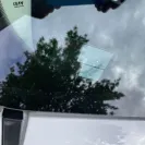 Ford - Ford escape 2017 repair issues - paint peeling - Photo 4 - comment #2548668