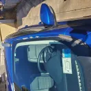 Ford - Ford escape 2017 repair issues - paint peeling - Photo 2 - comment #2560881