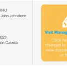 Loveholidays - loveholidays is a scam - Photo 4 - comment #2286379