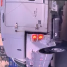 Bell - bell driver/van - Photo 1 - comment #2363561