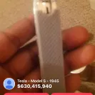 Letgo - airborne floating cup magic trick - Photo 1 - comment #1823692