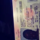 Green Dot - can't access the card at all - Photo 1 - comment #1841604