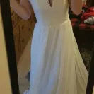 Dorris Wedding - disappointed - Photo 1 - comment #1879406