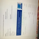 Maisie Maven - this website is a scam - Photo 1 - comment #2012212