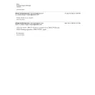Maisie Maven - this website is a scam - Photo 2 - comment #2255853
