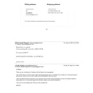 Maisie Maven - this website is a scam - Photo 3 - comment #2255853