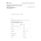 Maisie Maven - this website is a scam - Photo 1 - comment #2255853
