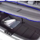 GoldCar Rental - unauthorized credit card charges - Photo 1 - response #1824611