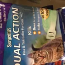 Sergeant's Pet Care Products - Poison - it kills pets - Photo 1 - comment #1640759