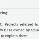 Viridian Red / Viridian Group - unethical real estate industry - Photo 1 - comment #1824367
