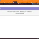 IncrediMail - lifetime license codes have been cancelled - Photo 1 - comment #1845766