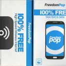 FreedomPop - unable to obtain rma for a 30 day money back guarantee - Photo 2 - comment #1889355