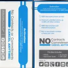 FreedomPop - unable to obtain rma for a 30 day money back guarantee - Photo 1 - comment #1889355