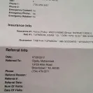 Carnival Cruise Lines - funds not returned due to illness - Photo 1 - update #1825910