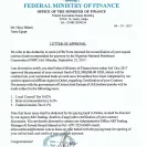 Standard Chartered Bank - want be sure that is my money there - Photo 1 - update #1825628