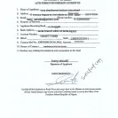 Standard Chartered Bank - want be sure that is my money there - Photo 3 - update #1825628