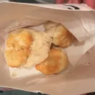 KFC - service, employees - Photo 1 - update #1825633