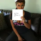 PoF.com / Plenty of Fish - cristabel davis plenty of fish scammer - Photo 1 - update #1826078