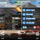 Zynga - csr2 - Photo 1 - comment #1902270