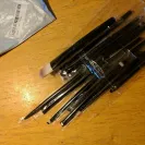 Wish - daily giveaway - Photo 2 - comment #1828519