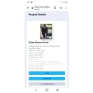 Bank Mobile Vibe - holding my money illegally - Photo 2 - comment #2228194