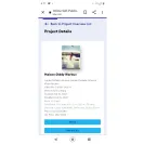 Bank Mobile Vibe - holding my money illegally - Photo 1 - comment #2228194