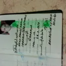 Standard Chartered Bank - my 35 million $ transfer to you? - Photo 1 - update #1827735