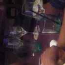 Olive Garden - brian - Photo 1 - update #1827736