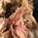 Sam's Club - rotisserie chicken - Photo 1 - comment #2212550