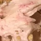 Sam's Club - rotisserie chicken - Photo 1 - comment #2212551