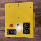 Fabulous Sauna Repair - infrared sauna repair - Photo 1 - comment #2227868