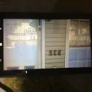 The UPS Store - a package that was purchased and was not delivered lost - Photo 1 - update #1830475