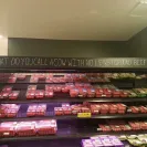 Woolworths - fresh food products - Photo 1 - comment #1832151