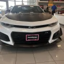 AutoNation - car purchase decal mix up caused by the car dealer - Photo 3 - comment #1976239