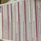 AutoNation - car purchase decal mix up caused by the car dealer - Photo 4 - comment #1976239
