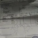 Suzuki - inordinate delay to credit cash back amount on the part of paytm/suzuki access - Photo 1 - update #1832636